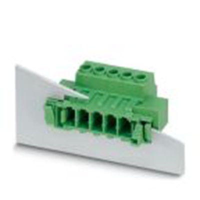 1716603 Phoenix Contact product image